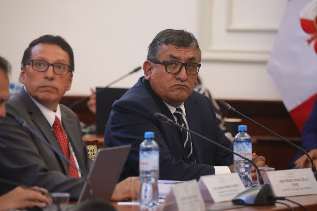 (Fotos: Antonio Melgarejo @photo.gec)