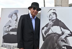 Guillermo Joo: “Cualquiera puede tomar fotos, pero no todos son fotógrafos” (entrevista)