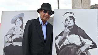 Guillermo Joo: “Cualquiera puede tomar fotos, pero no todos son fotógrafos” (entrevista)