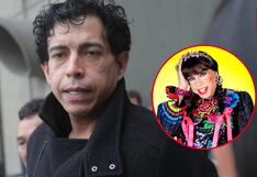 Ernesto Pimentel anuncia documental de la Chola Chabuca en Netflix tras éxito de su película