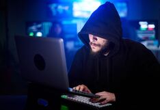 ¿Qué son los “droppers”, programas que facilitan los ciberataques?