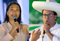 El debate presidencial, ¿será clave en el 2026?