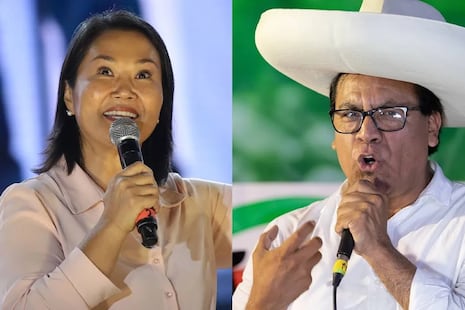 El debate presidencial, ¿será clave en el 2026?