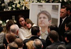 Gobierno de Colombia decreta un día de duelo en memoria de Miguel Uribe Turbay