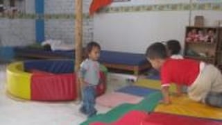Cuna Más sobre muerte de bebé: Niño fue dejado en domicilio de cuidadora