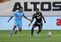 Universitario vs. Deportivo Garcilaso: la “U” nunca perdió en Cusco con este rival