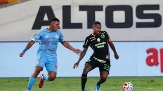 Universitario vs. Deportivo Garcilaso: la “U” nunca perdió en Cusco con este rival