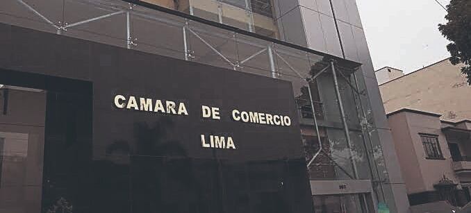 No seguirán caso de arbitraje de Majes Siguas II. (Foto: GEC)