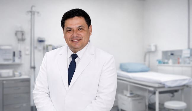 Esperan buenos resultados