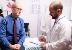 Cáncer de próstata: Mitos y verdades más comunes sobre esta enfermedad