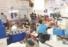 La Libertad: La agitación electoral golpea a la economía local