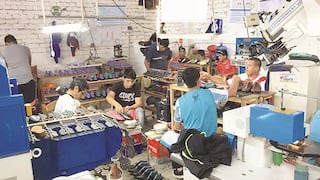 La Libertad: La agitación electoral golpea a la economía local