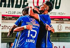 Liga 1: Alianza Atlético va por otra victoria en el Apertura