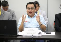 Qali Warma: Ministro de Salud respondió a Comisión de Inclusión Social del Congreso