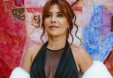 Magaly Medina cuenta cuál es su labor durante servicio comunitario: “Tú vas cómo tu tiempo te da y te permite”