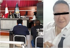 Ica: sujeto le ofreció un trabajo de limpieza a joven y la habría violado en su departamento