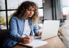 Elecciones 2026: Google recomienda usar IA para analizar planes de gobierno y verificar información