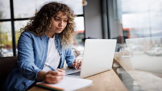 Elecciones 2026: Google recomienda usar IA para analizar planes de gobierno y verificar información