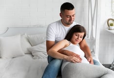 Día del Padre: el examen que todo hombre debería hacerse antes de buscar un hijo