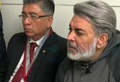 Andrés Hurtado revela que tiene TDAH: “en todo mi colegio tengo puro rojo, no he tenido nunca azul”