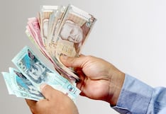 Cinco claves para invertir la gratificación de diciembre de manera inteligente