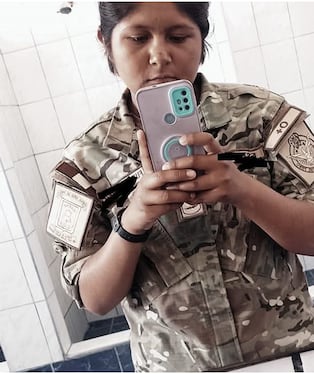 Pisco: joven trabajadora muere atropellada por unidad del serenazgo de Independencia