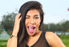 Diana Sánchez descartó regresar a ‘Combate’ como participante: “Estamos viejos”