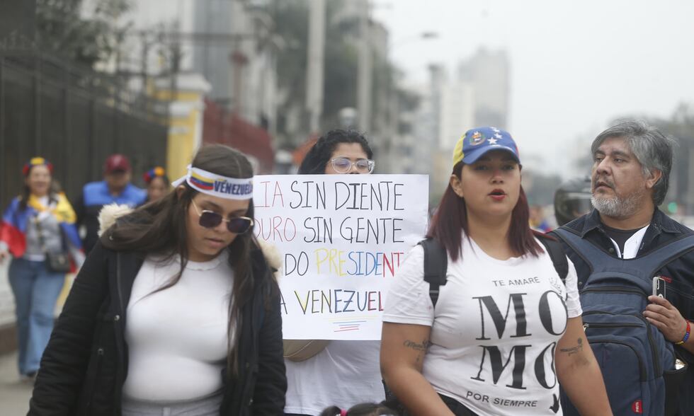 (Foto: Mario Zapata N./ @photo.gec)