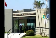 Fiscalía archiva investigación contra cuatro adolescentes por caso de presunta violación en Liceo Naval