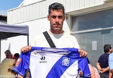 Liga 1: Alianza Atlético da inició a la pretemporada 2026