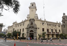 Miraflores ejecutó más de 250 inspecciones en febrero y clausuró 13 locales