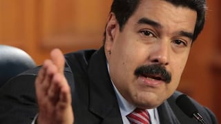 Nicolás Maduro: Unasur va rumbo a una nueva etapa de consolidación