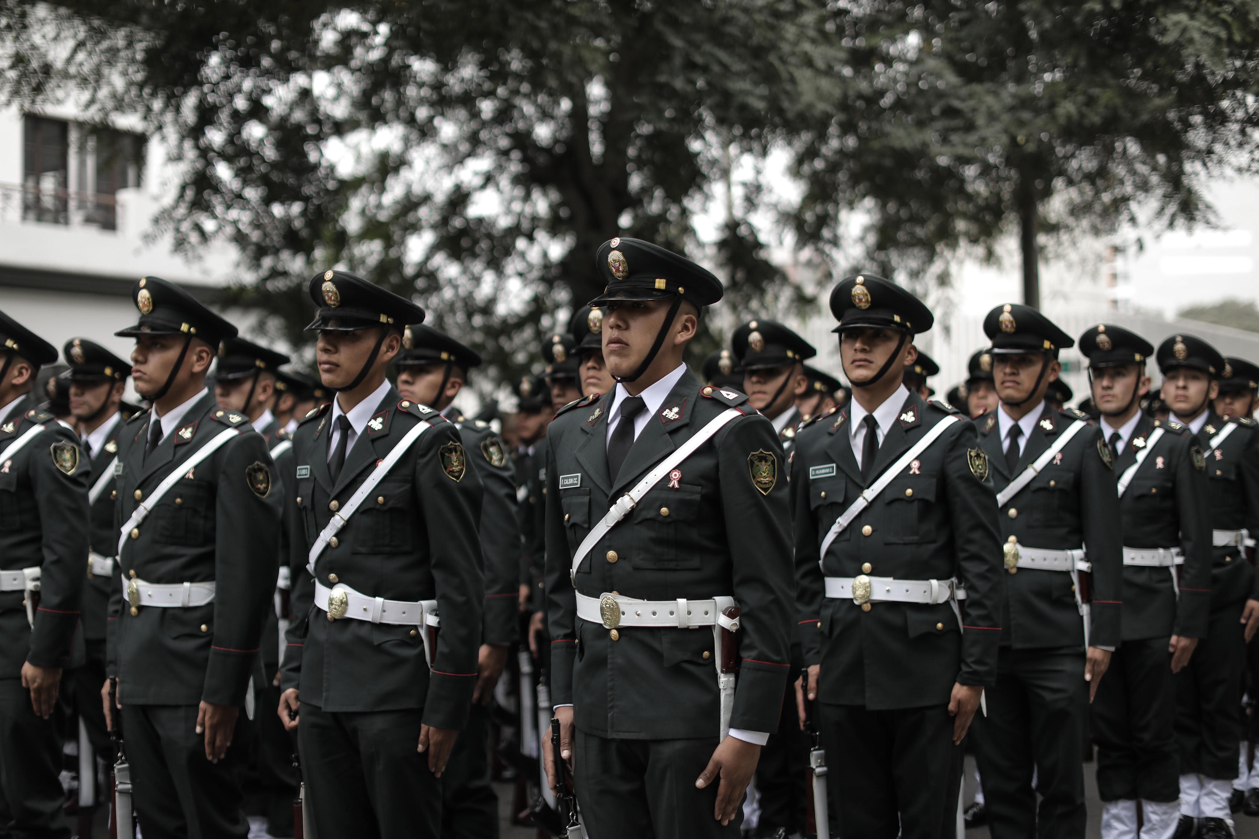 Fotos: Joel Alonzo /@photo.gec