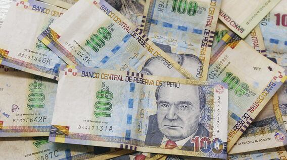 El 60% de los pequeños empresarios terminaron de pagar sus deudas y el 8% incumplió