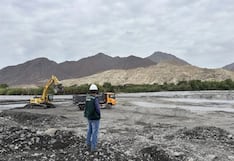 El Niño Costero: Costa, sierra y selva enfrentarán riesgos distintos, advierten especialistas