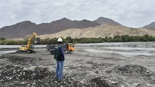 El Niño Costero: Costa, sierra y selva enfrentarán riesgos distintos, advierten especialistas