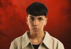 Milo J llega a Lima por primera vez y se presentará el 15 de febrero en Costa 21