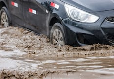 Lluvias intensas en el Perú: ¿cómo prevenir riesgos antes, durante y después?