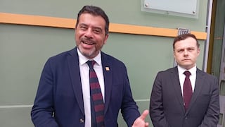 Arica Parinacota lanza su oferta turística para el segundo semestre del 2026