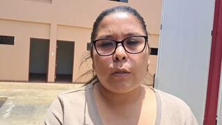 Pisco: Fresia Choccña se prepara para asumir alcaldía en Túpac Amaru Inca