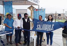 Verano en Arequipa: Diez playas de Mollendo declaradas saludables durante el verano 2025