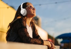 JBL presenta los audífonos Tune 780NC y Quantum 650 para trabajo híbrido y gaming