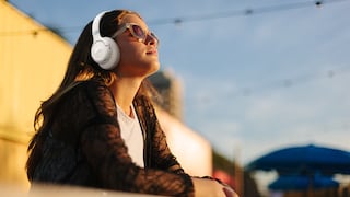 JBL presenta los audífonos Tune 780NC y Quantum 650 para trabajo híbrido y gaming