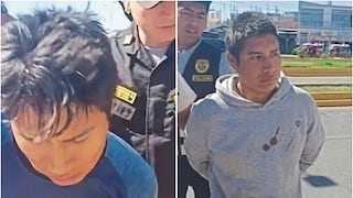 Masacre en Arequipa: Mataron a padre en Majes para silenciar denuncia de violación