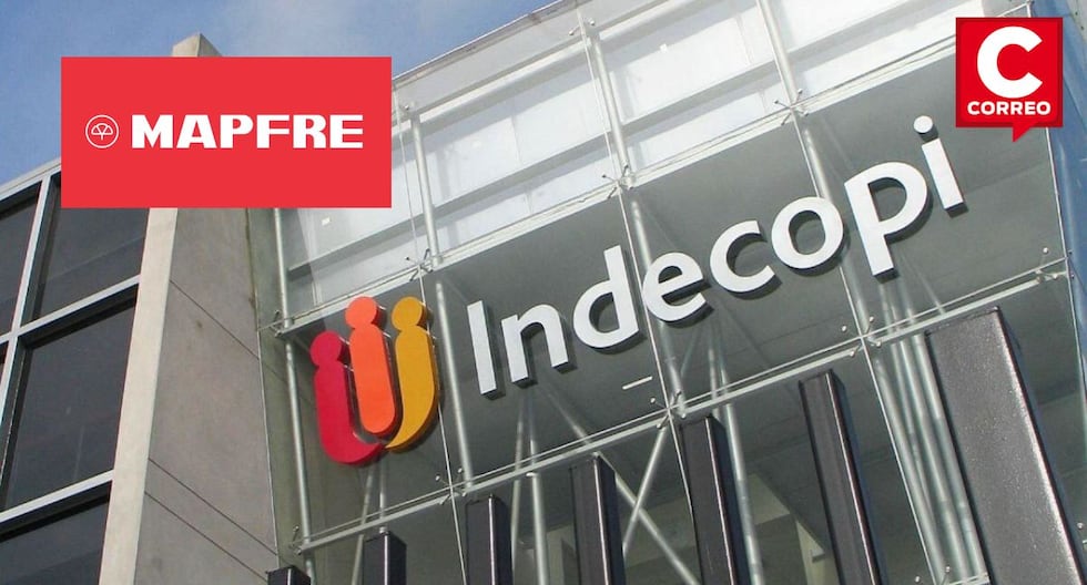 Indecopi multa a Mapfre Perú por discriminar a adultos mayores en seguros de viaje