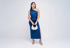 Fiesta de promoción: Accesorios para resaltar tu look