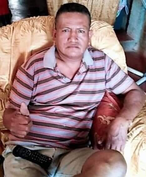 Sicarios intentaron matarlo en Villa Primavera, donde empezará una obra de pistas y veredas por 36 millones de soles