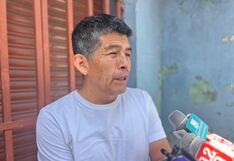 Empresarios de imprentas en Arequipa no acatarán protesta el 13, 14 y 15 de noviembre (VIDEO)