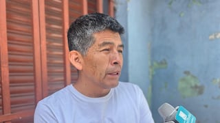 Empresarios de imprentas en Arequipa no acatarán protesta el 13, 14 y 15 de noviembre (VIDEO)