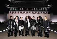 BTS en Lima: Fechas, zonas y precios de las entradas para sus conciertos en el Estadio San Marcos